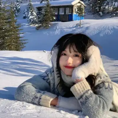 韩梦琪