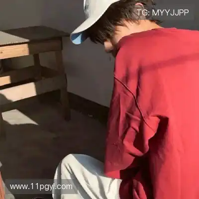 李浩亮