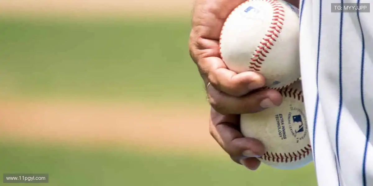 📺一键直击！全球赛事零时差，你的专属观赛主场💥